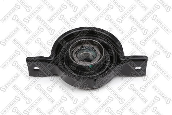 Bearing, propshaft centre bearing 71-21364-SX