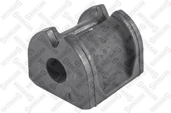 Mounting, stabiliser bar 79-00803-SX