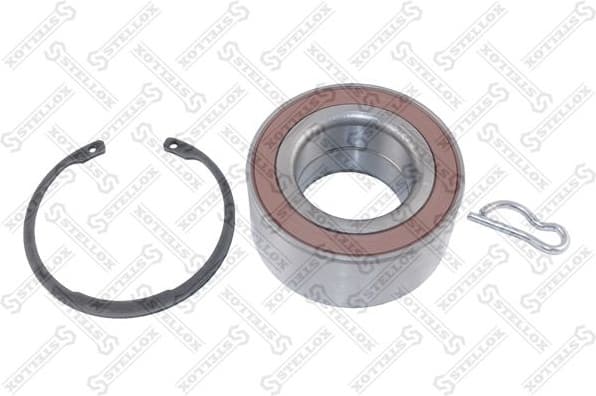Wheel Bearing Kit 43-28549-SX