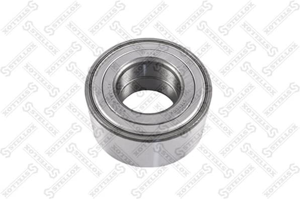 Wheel Bearing Kit 43-28362-SX