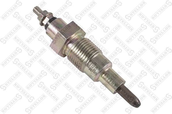 Glow Plug 201 021-SX