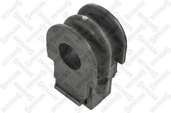 Mounting, stabiliser bar 79-00247-SX