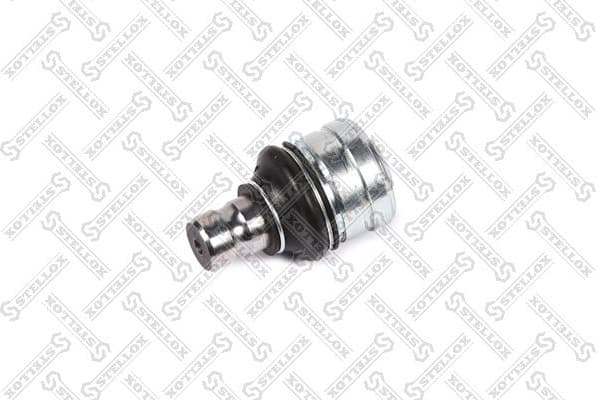 Ball Joint 52-00328-SX