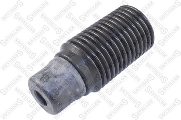 Protective Cap/Bellow, shock absorber 11-51019-SX