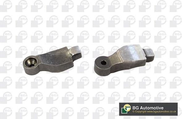 Rocker Arm, engine timing RA4189
