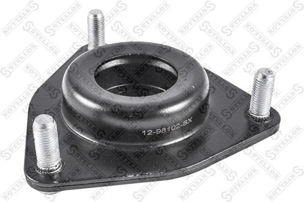 Suspension Strut Support Mount 12-98102-SX