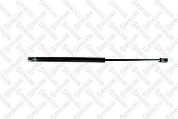 Gas Spring, boot/cargo area 11-10462-SX