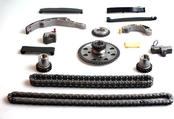 Timing Chain Kit 21-0513