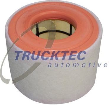 Air Filter 07.14.014