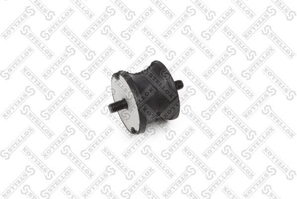Mounting, manual transmission 71-11277-SX