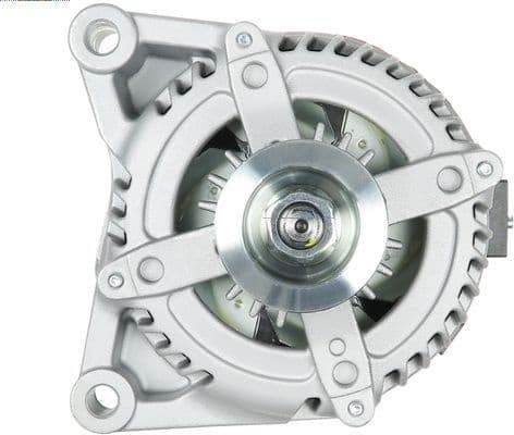 Alternator AS A6650S