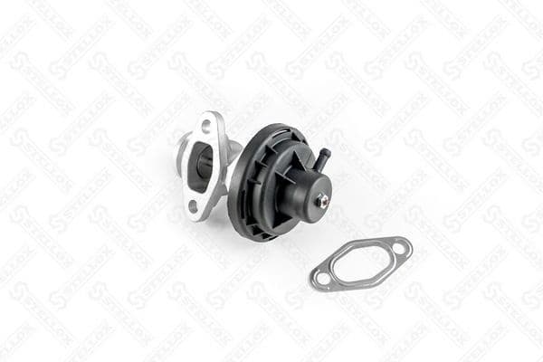 EGR Valve 01-25048-SX