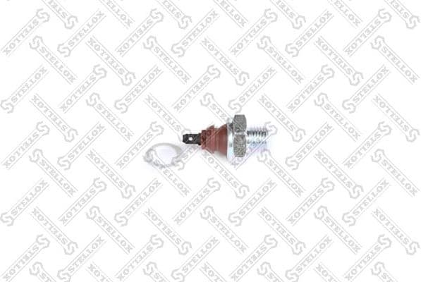 Sensor, oil pressure 06-08053-SX