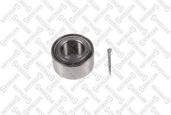Wheel Bearing Kit 43-29159-SX