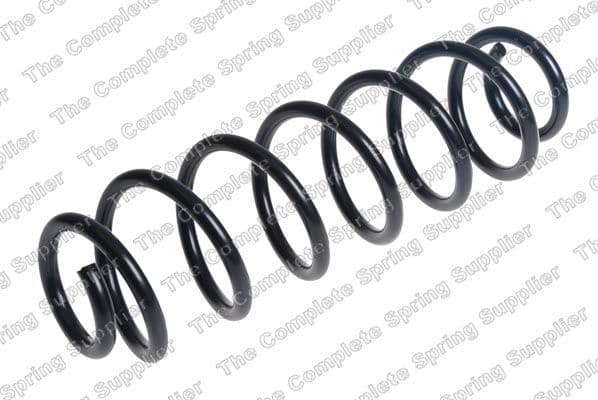 Suspension Spring 4204319