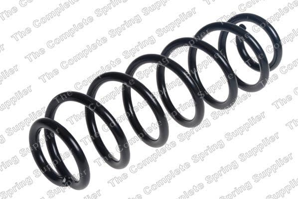 Suspension Spring 4204320