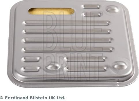 Hydraulic Filter Kit, automatic transmission ADBP210067 - image 2