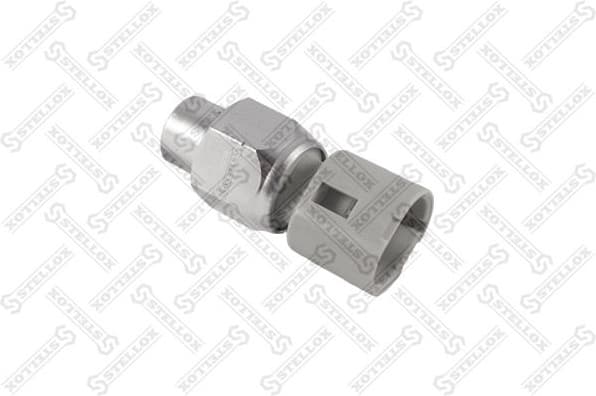 Sensor, oil pressure 06-08021-SX