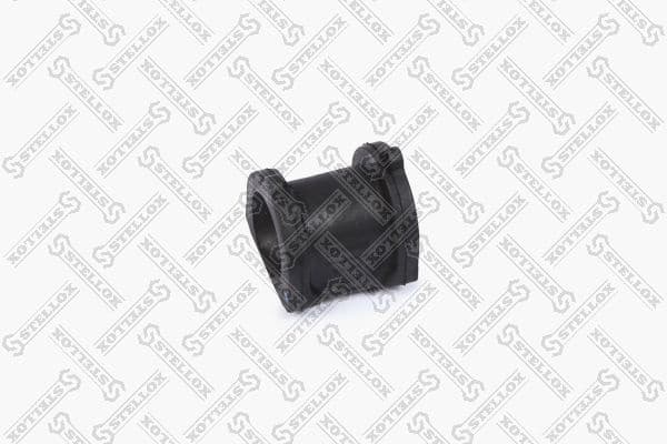 Bushing, stabiliser bar 79-00258-SX