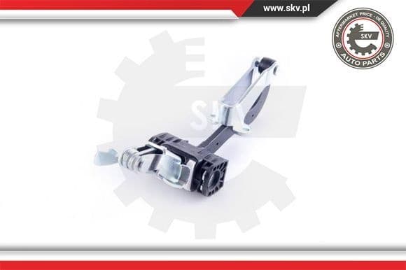 Door Check 16SKV904 - image 3