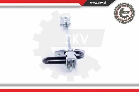Door Check 16SKV908 - image 3