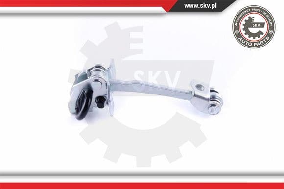 Door Check 16SKV910 - image 2