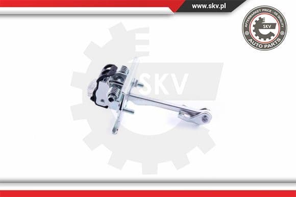 Door Check 16SKV919 - image 2