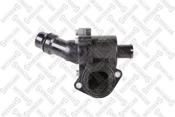 Thermostat, coolant 23-40220-SX
