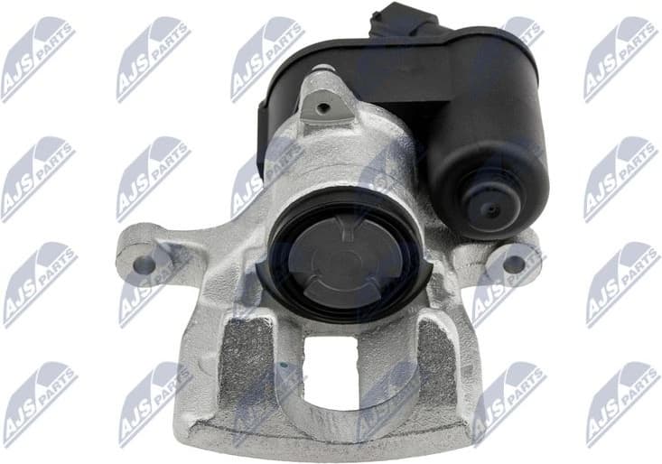 Brake Caliper HZT-AU-004