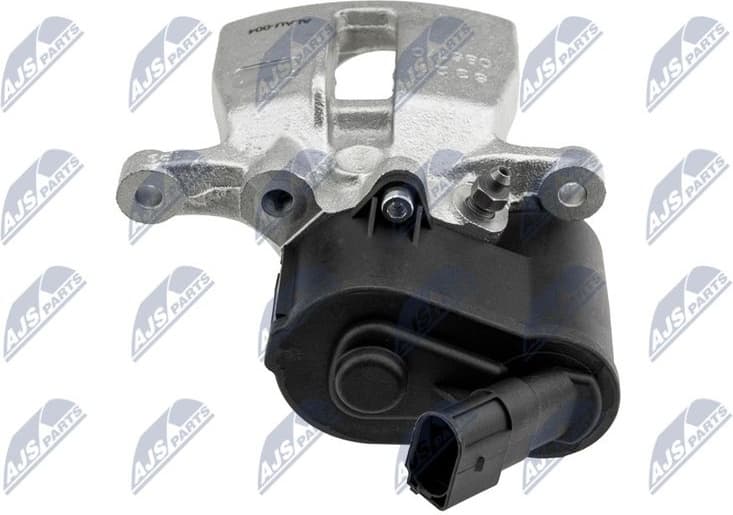 Brake Caliper HZT-AU-004 - image 3