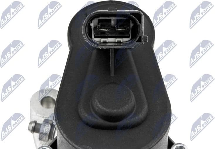 Brake Caliper HZT-AU-004 - image 5