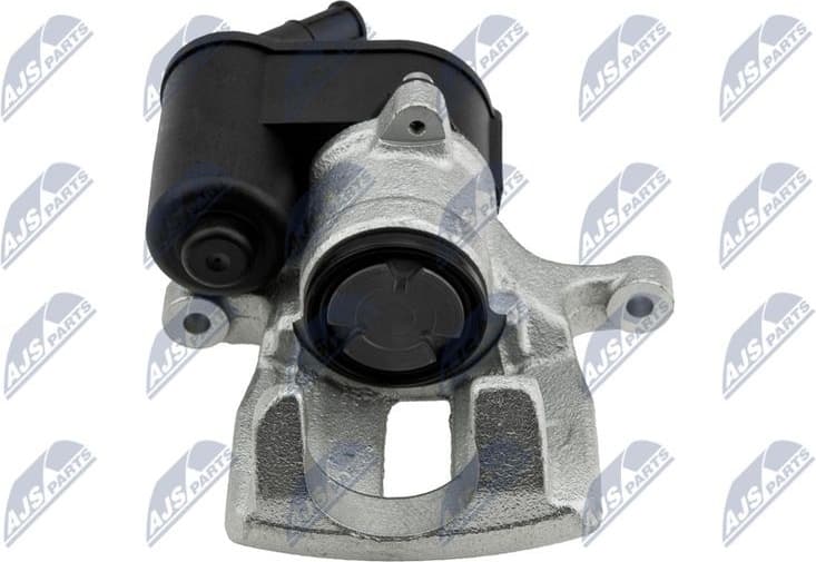 Brake Caliper HZT-AU-005