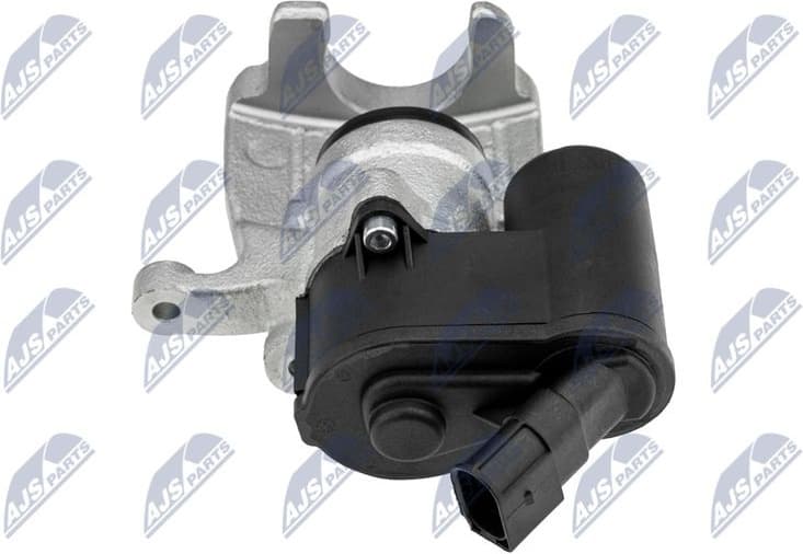 Brake Caliper HZT-AU-005 - image 2