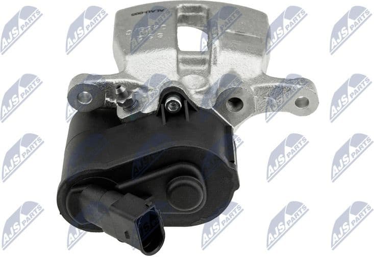 Brake Caliper HZT-AU-005 - image 3