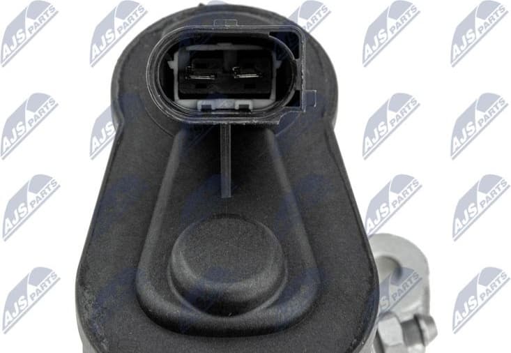 Brake Caliper HZT-AU-005 - image 5