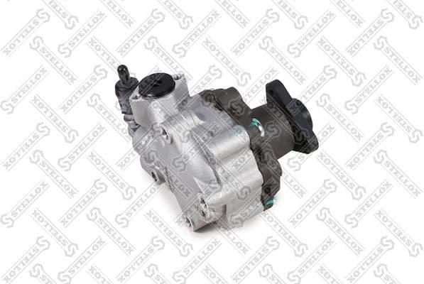 Hydraulic Pump, steering 00-36388-SX