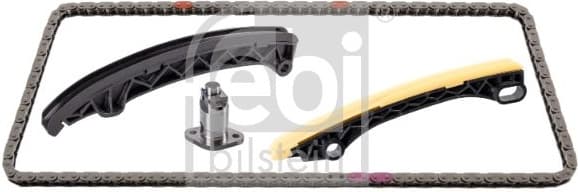 Timing Chain Kit Basic Short Kit 174647
