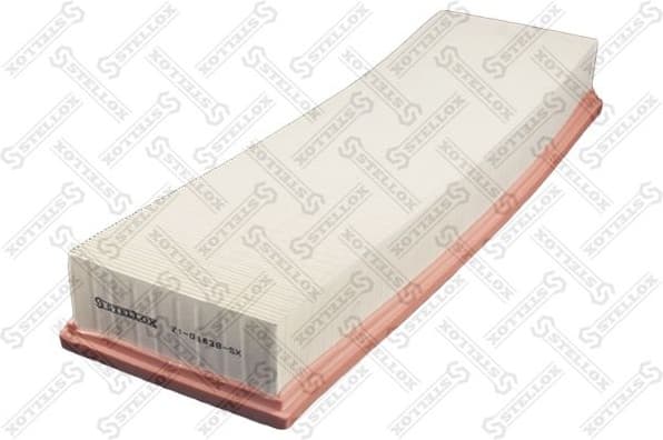 Air Filter 71-01638-SX