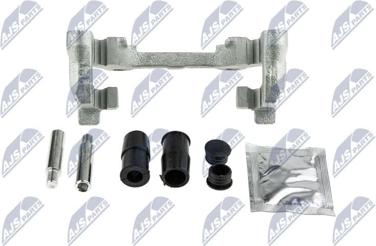 Bracket, brake caliper HZT-PE-008A