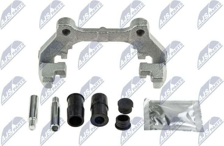 Bracket, brake caliper HZT-PE-009A