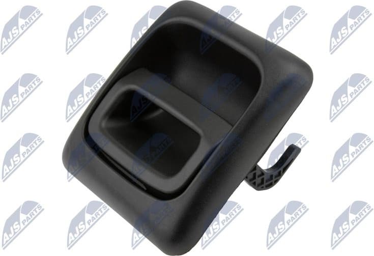 Exterior Door Handle EZC-FT-106