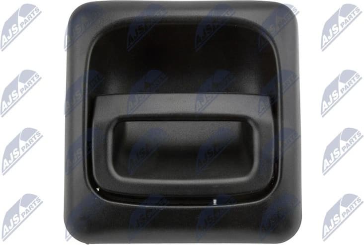 Exterior Door Handle EZC-FT-106 - image 3