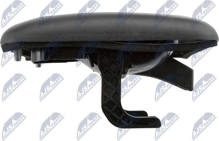 Exterior Door Handle EZC-FT-106 - image 5