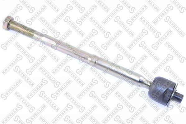 Inner Tie Rod 55-98022-SX