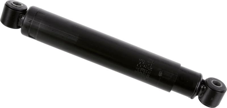 Shock Absorber 318 471