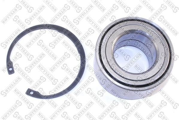 Wheel Bearing Kit 43-28228-SX