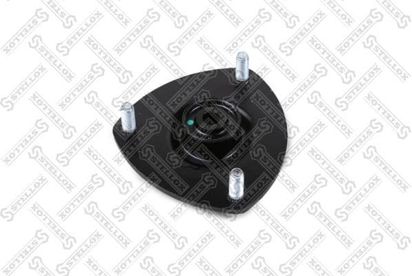 Suspension Strut Support Mount 12-17156-SX