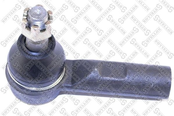 Tie Rod End 51-98007-SX