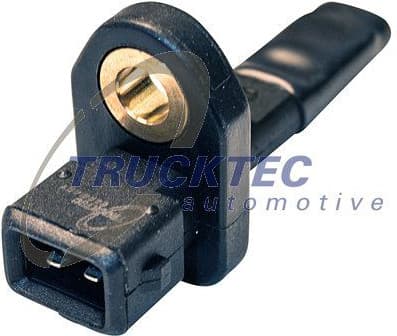 Sensor, intake air temperature 07.17.056