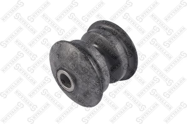 Bushing, leaf spring 79-98109-SX